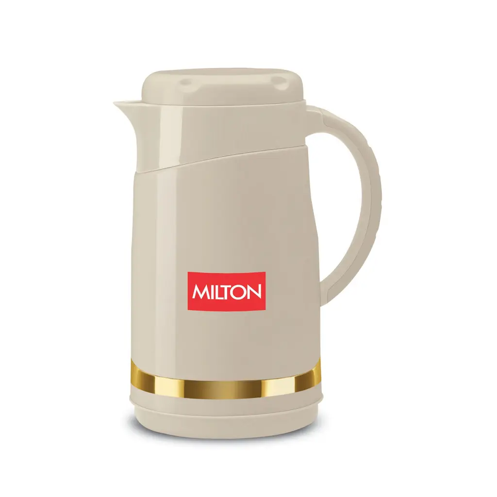 Milton Renova Tuff Insulated Jug, view 24