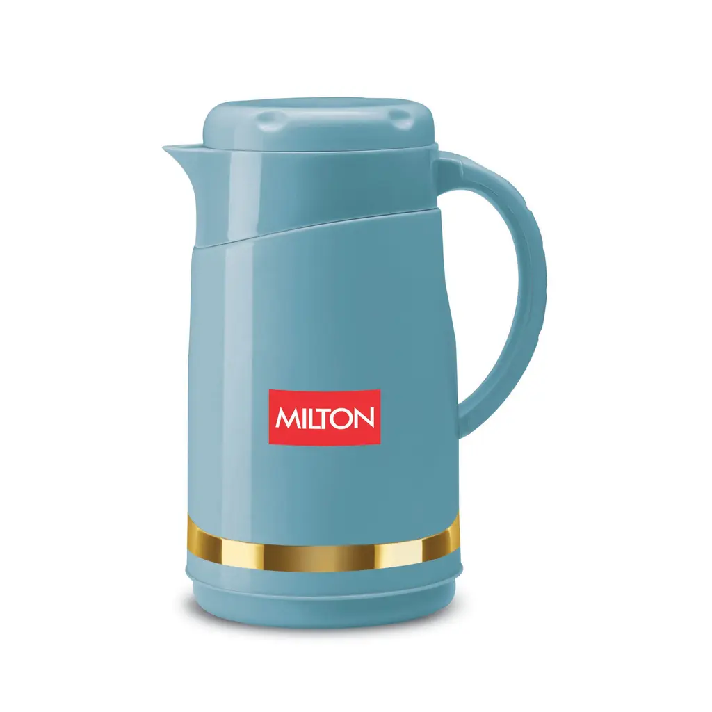 Milton Renova Tuff Insulated Jug, view 25
