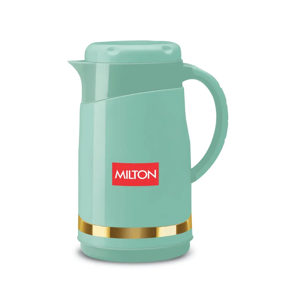 Milton Renova Tuff Insulated Jug, view 26