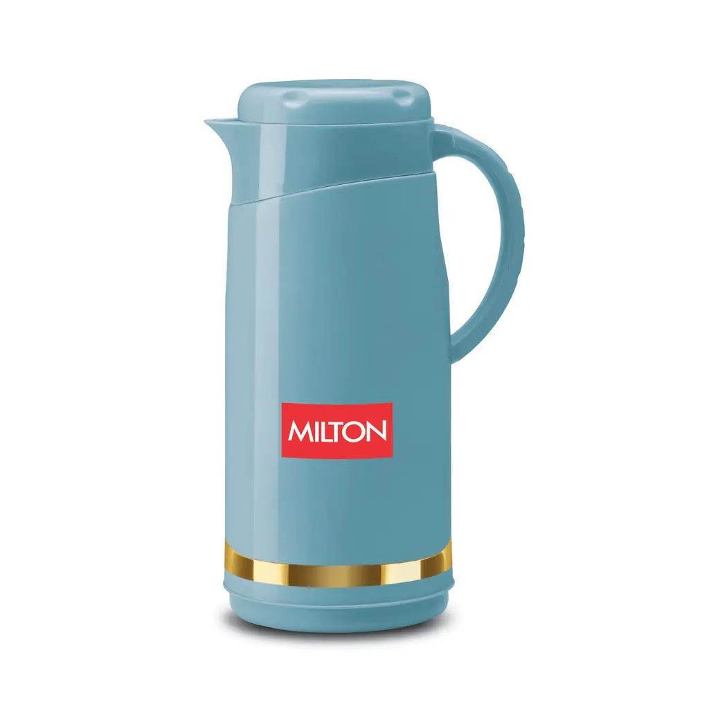 Milton Renova Tuff Insulated Jug, view 27