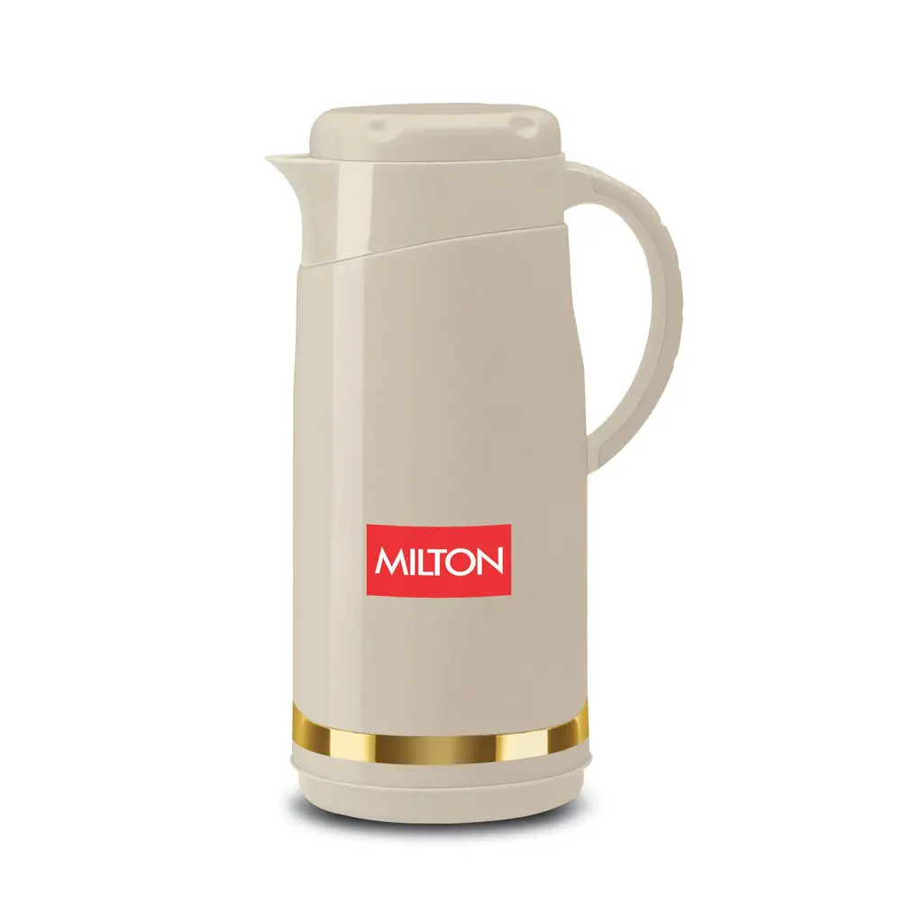 Milton Renova Tuff Insulated Jug, view 28