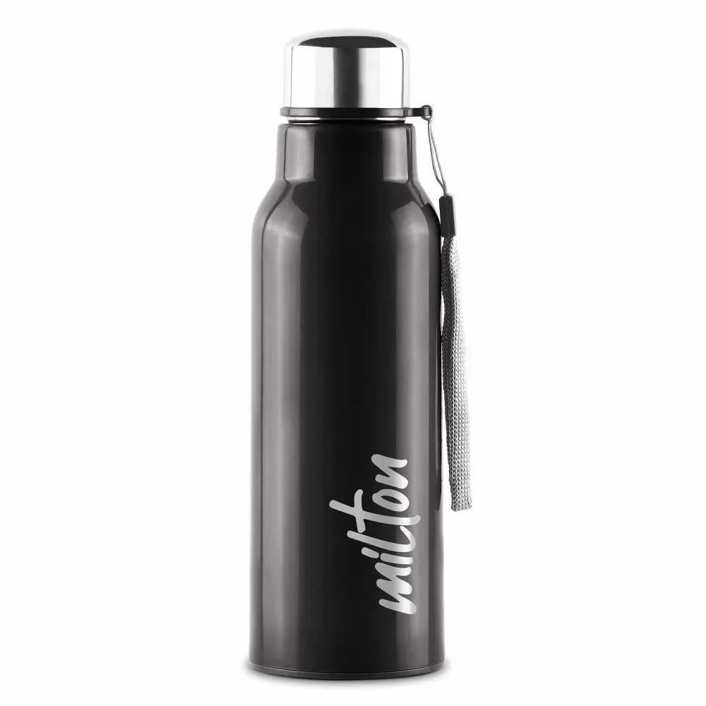 Milton Steel Fit Water Bottle — product image