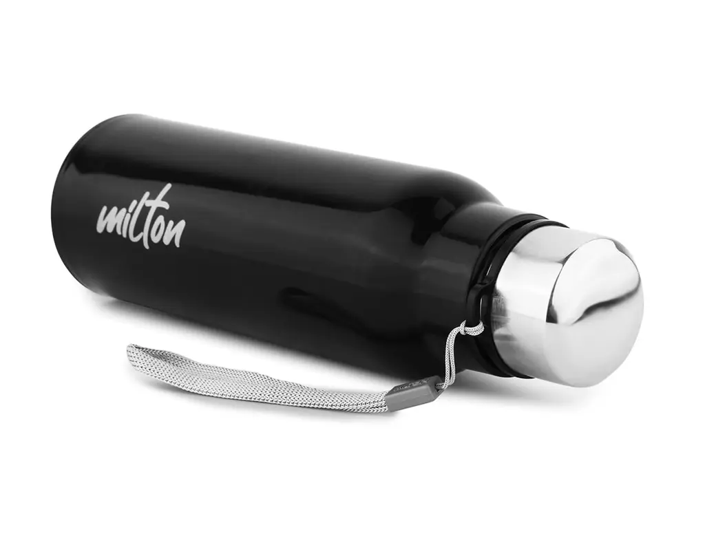 Milton Steel Fit Water Bottle, view 7