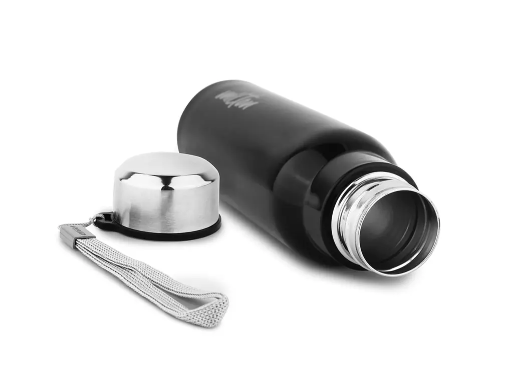 Milton Steel Fit Water Bottle, view 8