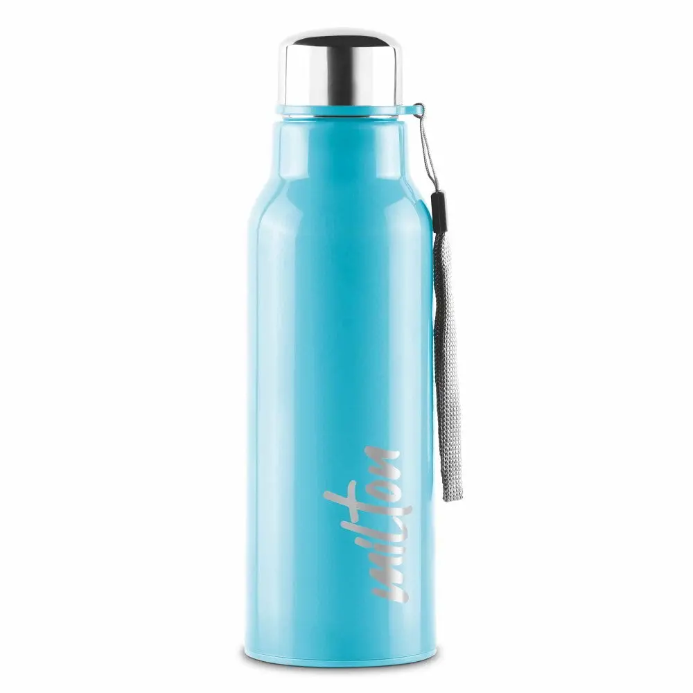 Milton Steel Fit Water Bottle, view 9