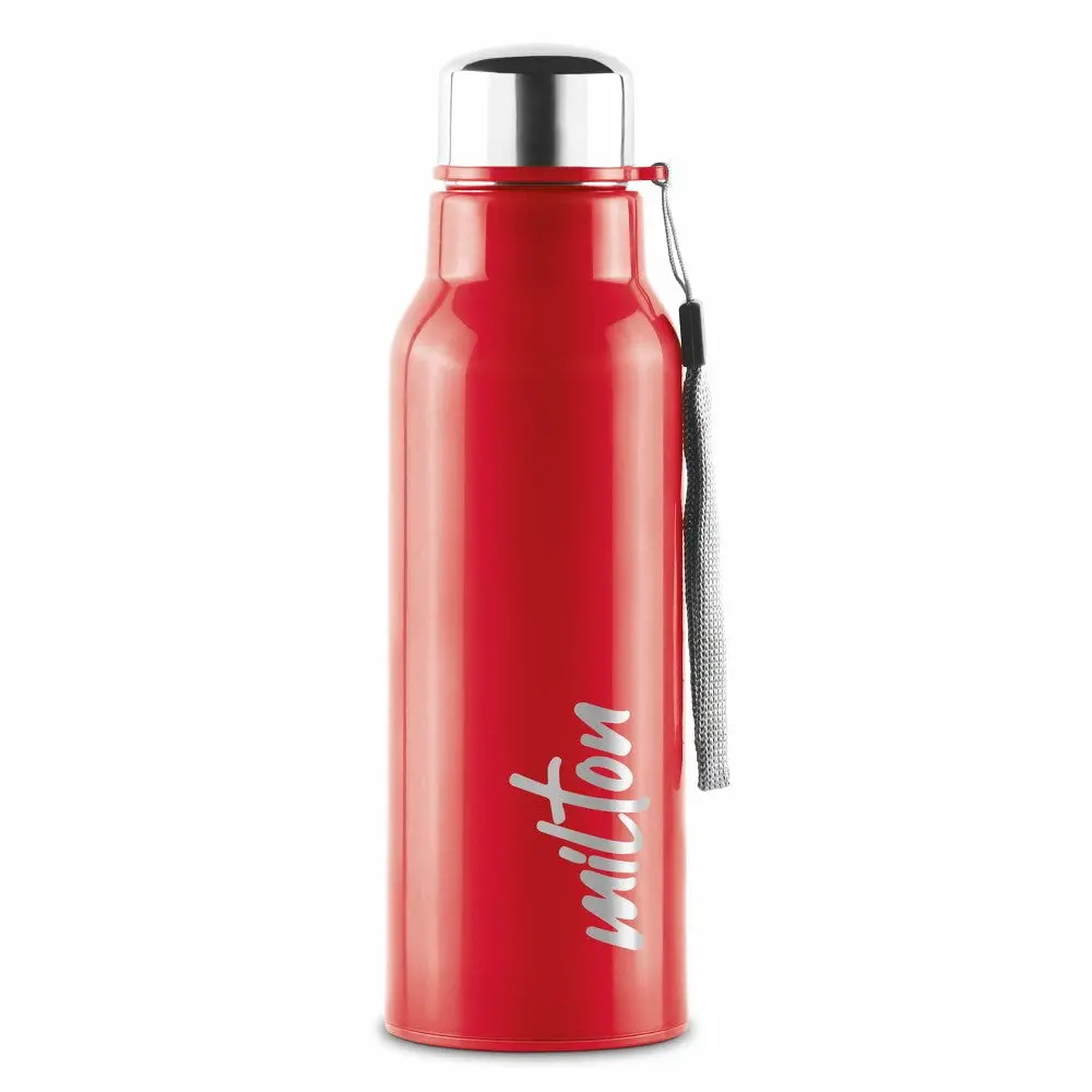 Milton Steel Fit Water Bottle, view 10