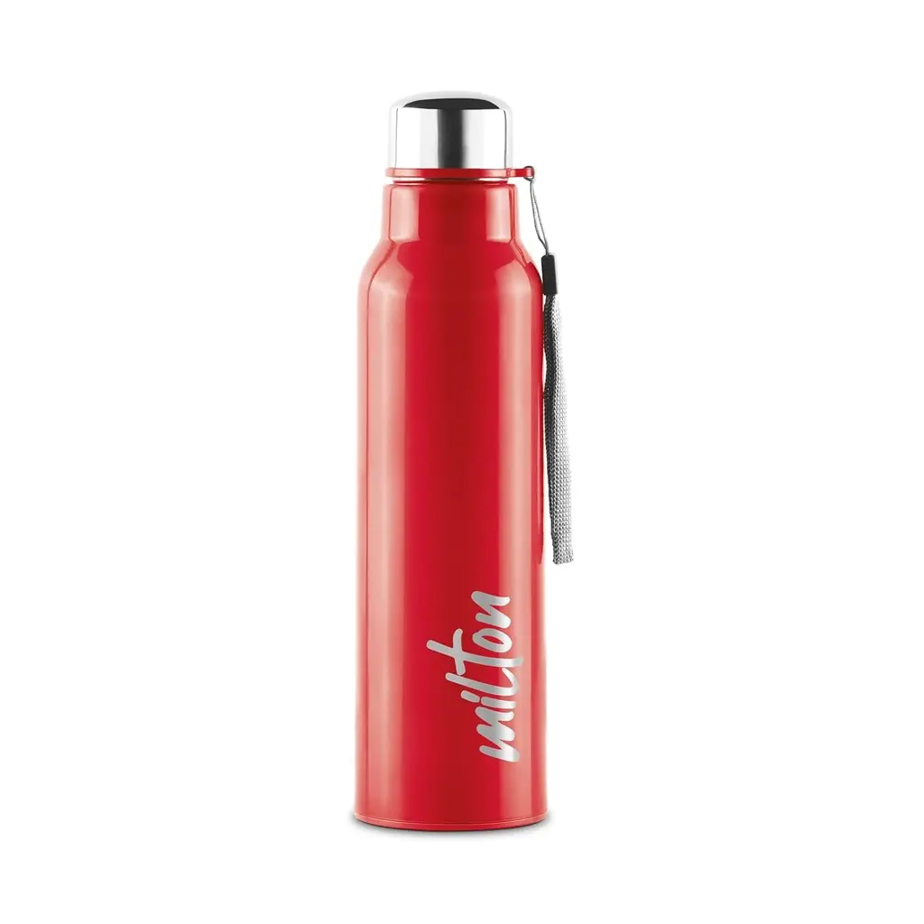 Milton Steel Fit Water Bottle, view 11