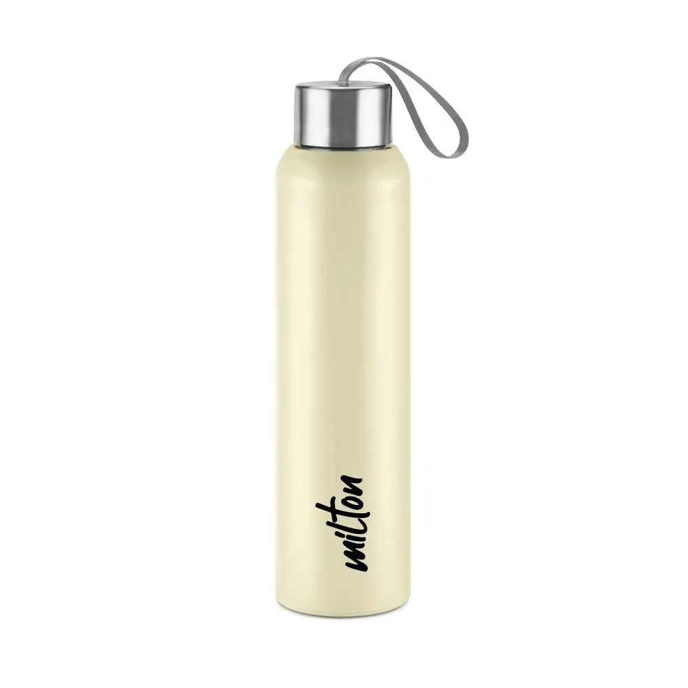 Milton Steel Halo Water Bottle, view 17