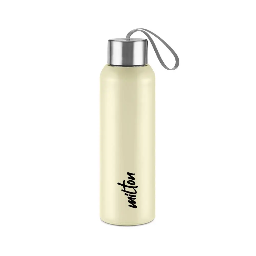 Milton Steel Halo Water Bottle, view 18