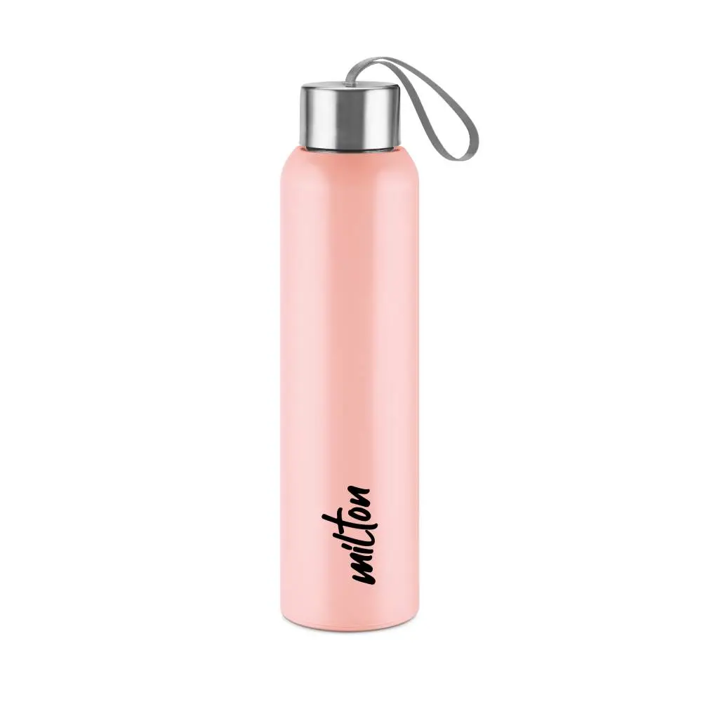 Milton Steel Halo Water Bottle, view 25