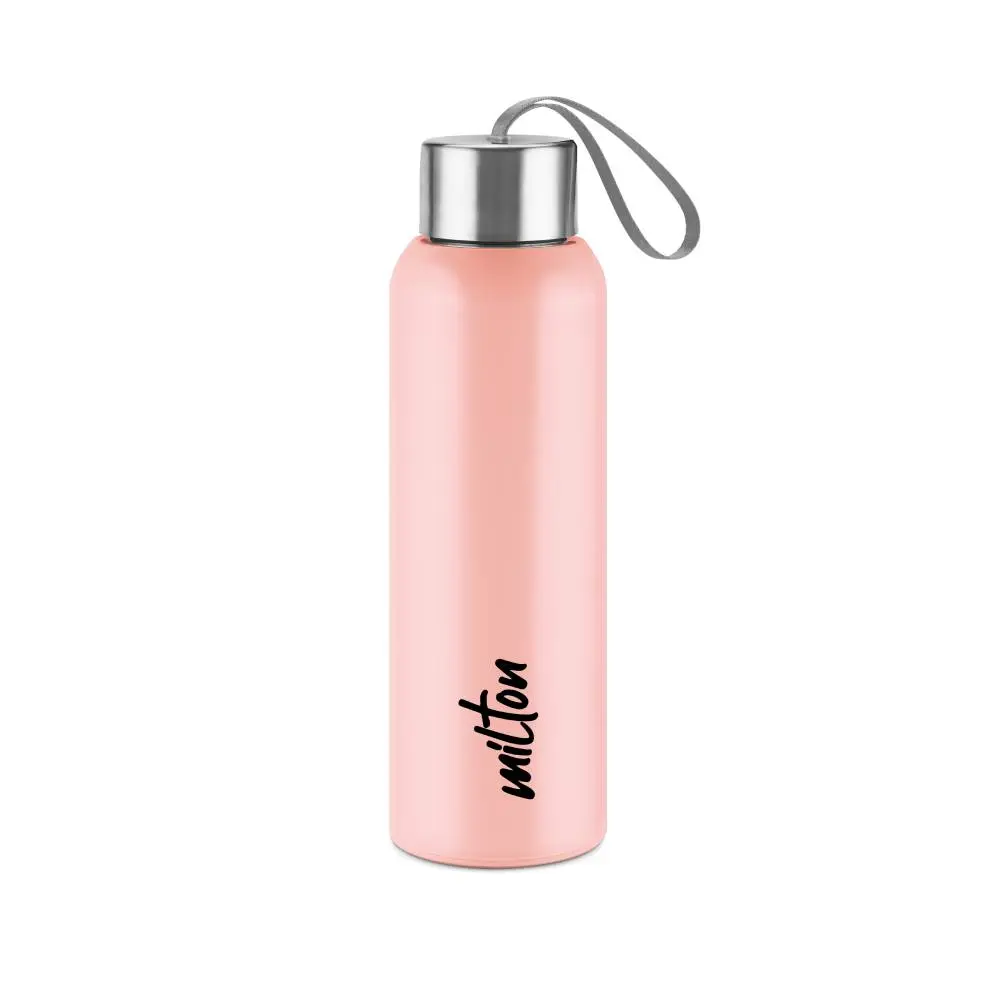 Milton Steel Halo Water Bottle, view 26