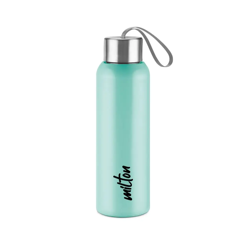Milton Steel Halo Water Bottle, view 34