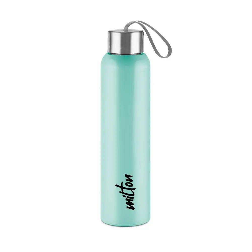 Milton Steel Halo Water Bottle, view 35