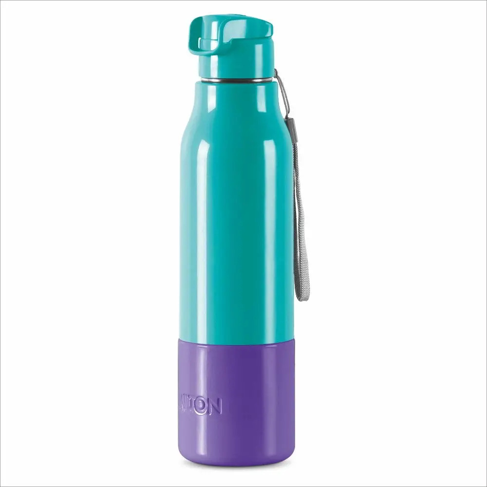 Milton Steel Sprint Water Bottle, view 10
