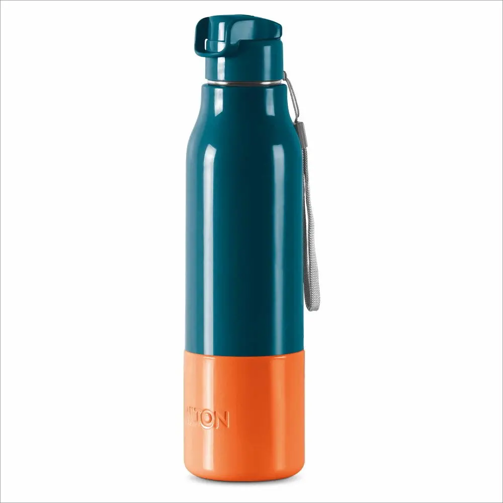 Milton Steel Sprint Water Bottle, view 11