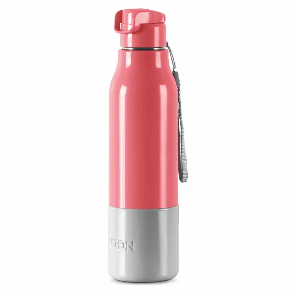 Milton Steel Sprint Water Bottle, view 13