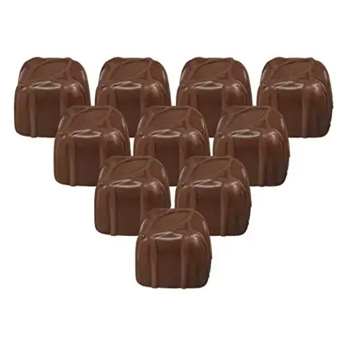 (Mint) Mint 10 Zippies! — Sports Nutrition