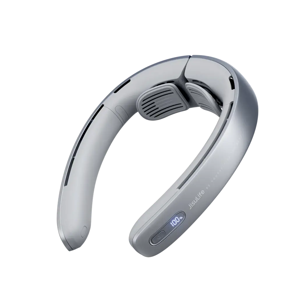 JisuLife Neck Fan Pro1 — product image