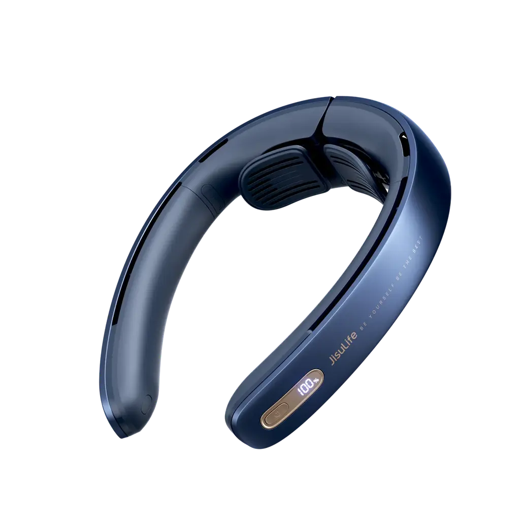 JisuLife Neck Fan Pro1, view 9
