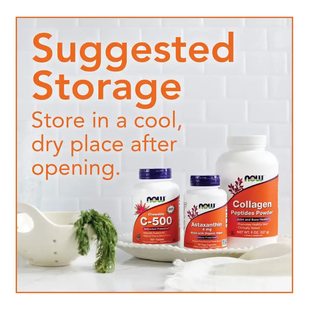 Now Foods Triple "000" Gelatin Caps 200 Empty Capsules — Capsules
