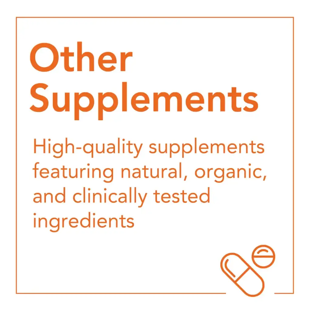 NOW Supplements, D-Mannose 500 mg, Non-GMO Project Verified, Healthy Urinary Tract*, 120 — pack of 120