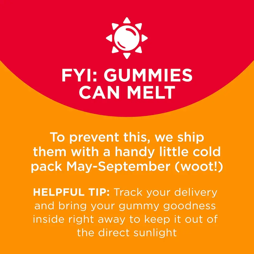 Olly Kids Gummy Immune Support Wellmune Elderberry - 50 Gummies — Vitamins