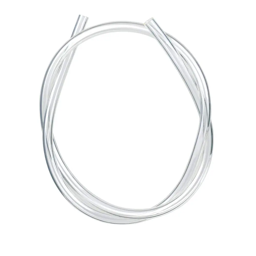 Osprey Hydraulics Reservoir Hose