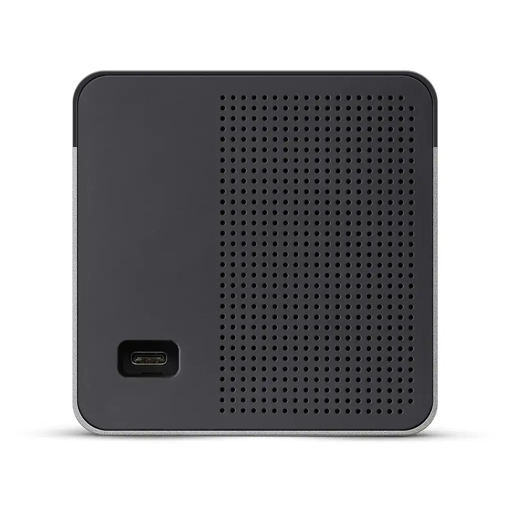 Petcube Play 2 Wi-Fi Pet Camera with Laser Toy & Alexa Built-In, for Cats & Dogs. 1080P — Pet