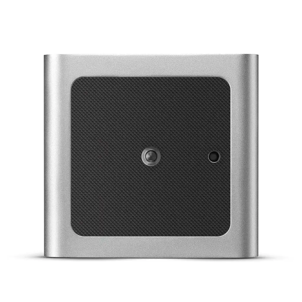 Petcube Play 2 Wi-Fi Pet Camera with Laser Toy & Alexa Built-In, for Cats & Dogs. 1080P — Petcube