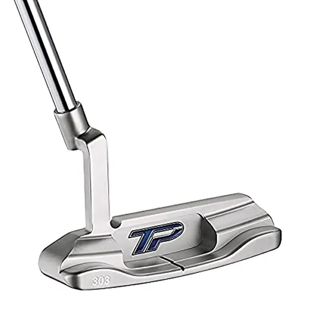 PT-TP Hydroblast Soto #1, Right Hand, 34 in 34" 34"
