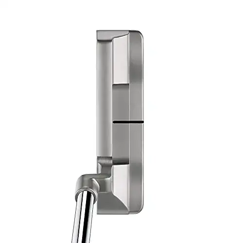 PT-TP Hydroblast Soto #1, Right Hand, 34 in 34" 34" — TaylorMade