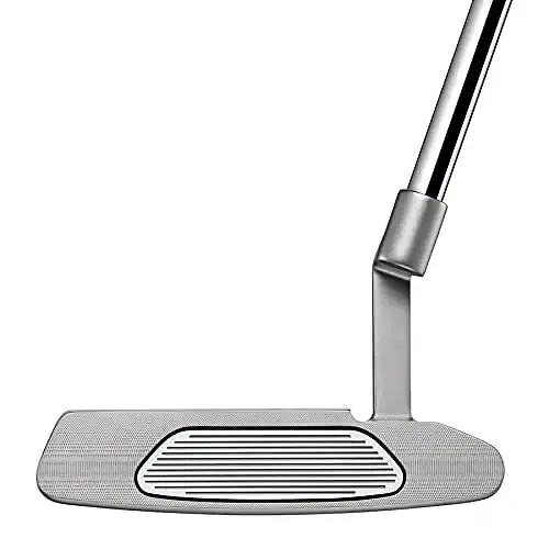 PT-TP Hydroblast Soto #1, Right Hand, 34 in 34" 34" — Golf