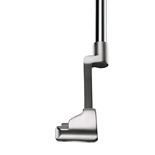PT-TP Hydroblast Soto #1, Right Hand, 34 in 34" 34" — Golf