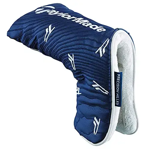 PT-TP Hydroblast Soto #1, Right Hand, 34 in 34" 34" — Golf