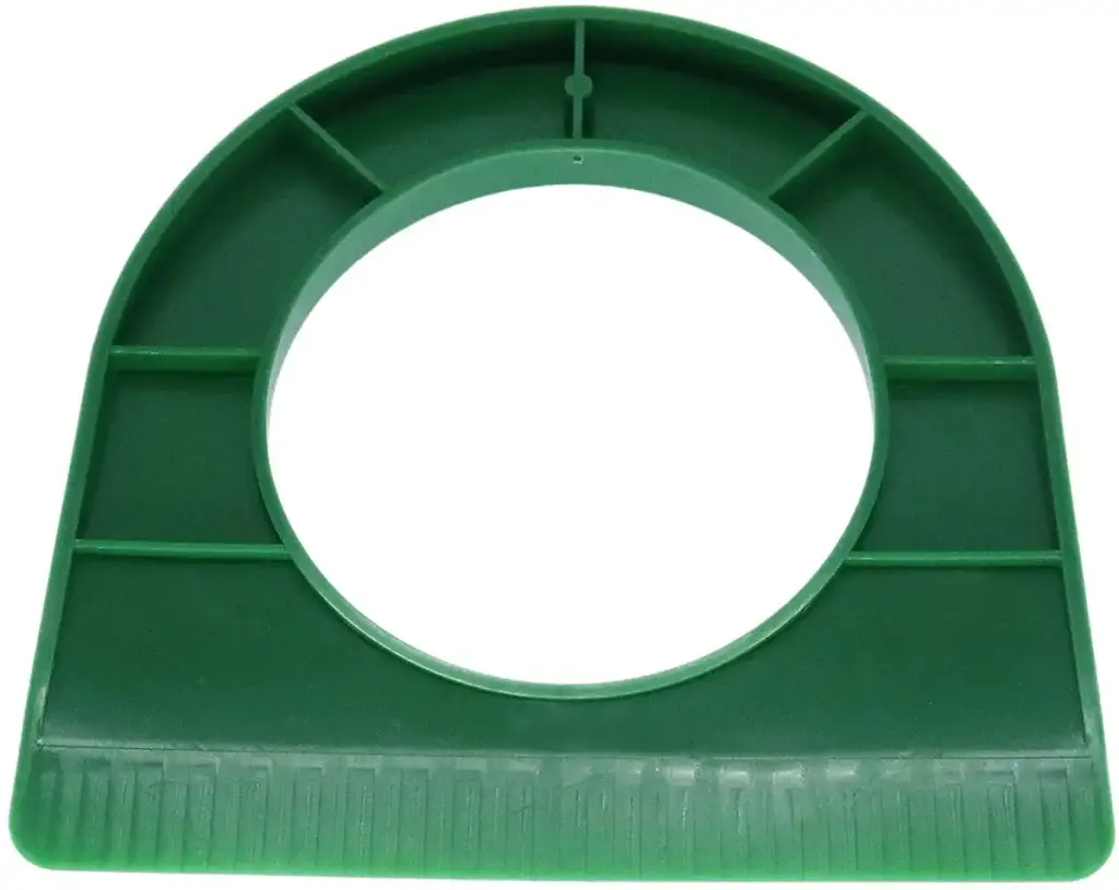 QHALEN Golf Putting Practice Cup Hole Flag Indoor & Outdoor Practice — QHALEN