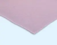 QTY 2 Fleecy Web Felt PADDING 22.5cm x 40cm cushioning relief by PODOPRO
