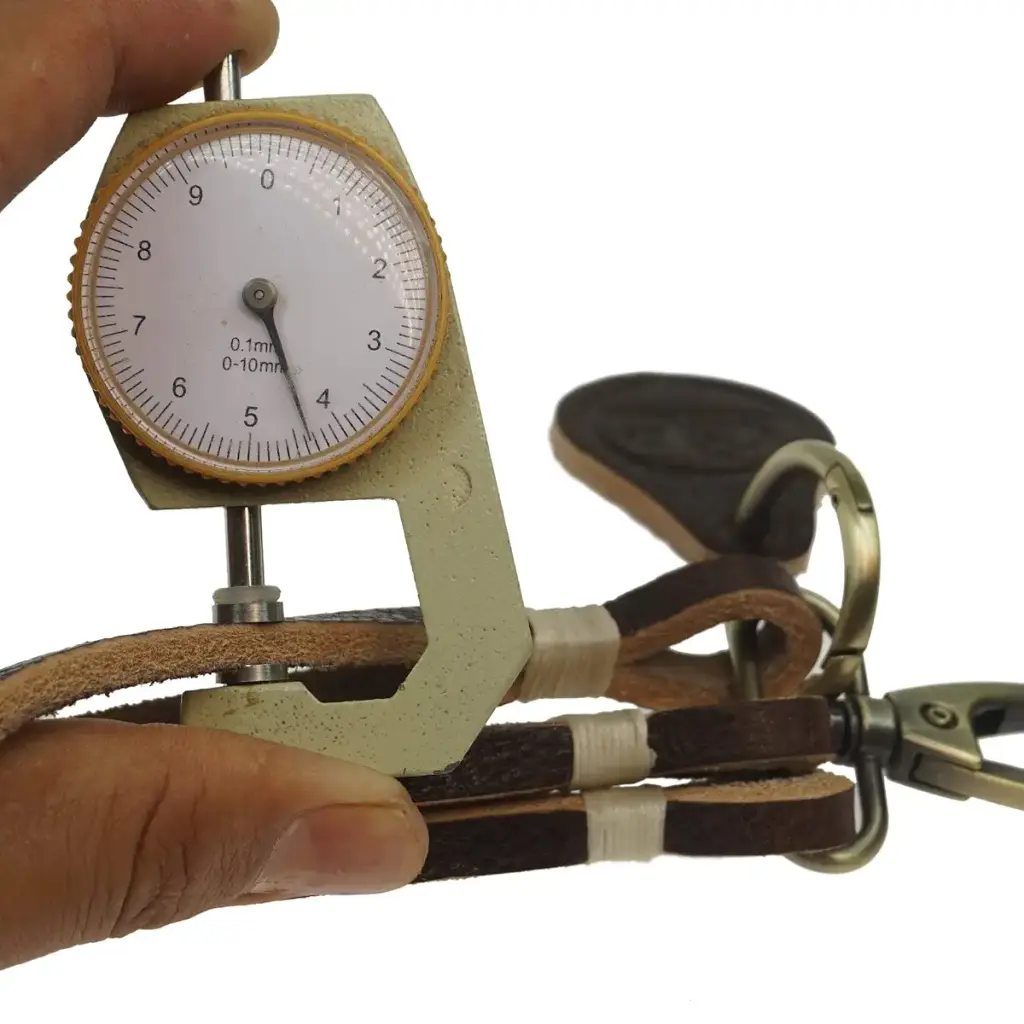 Real Leather Bird Carrier 6 Birds Carrier Holder Pigeon Hanger Straps for Dove Grouse — Pet