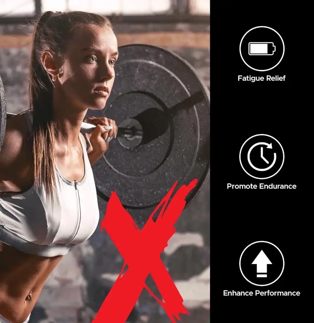 Red X Lab Juiced Pre-Workout Powder Pumps & Strength Hyper Concentrate L-Citrulline Beta — Powder