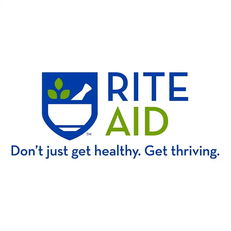 Rite Aid Foot Care Maximum Strength Ultra-Thin Corn Removers - 18 Pads/ 18 Medicated — Body Support