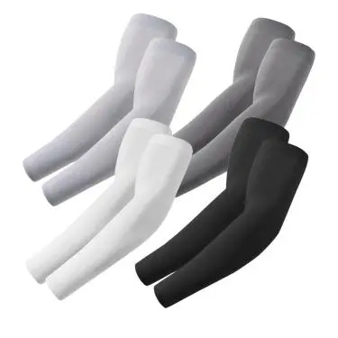 Roxun Cooling Arm Sleeves — 4 Pairs, view 38
