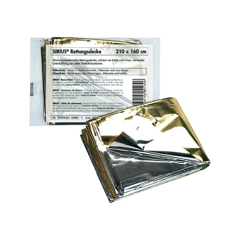 S hngen rescue ceiling 0701001 210x160