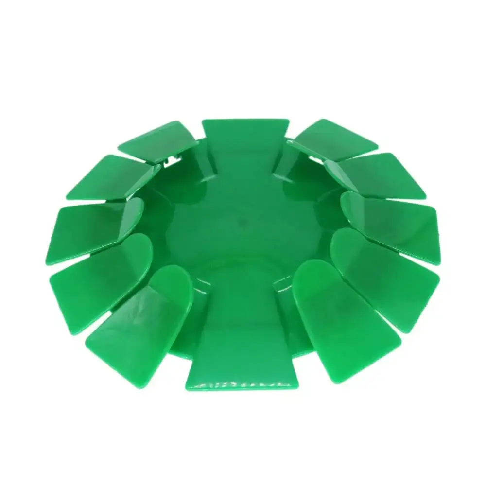 Seacloud Plastic All-Direction Putting Cup Golf Practice Hole Training Aids for Indoor — SEACLOUD