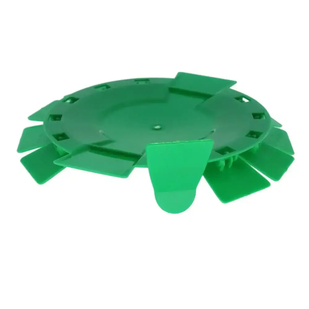 Seacloud Plastic All-Direction Putting Cup Golf Practice Hole Training Aids for Indoor — SEACLOUD