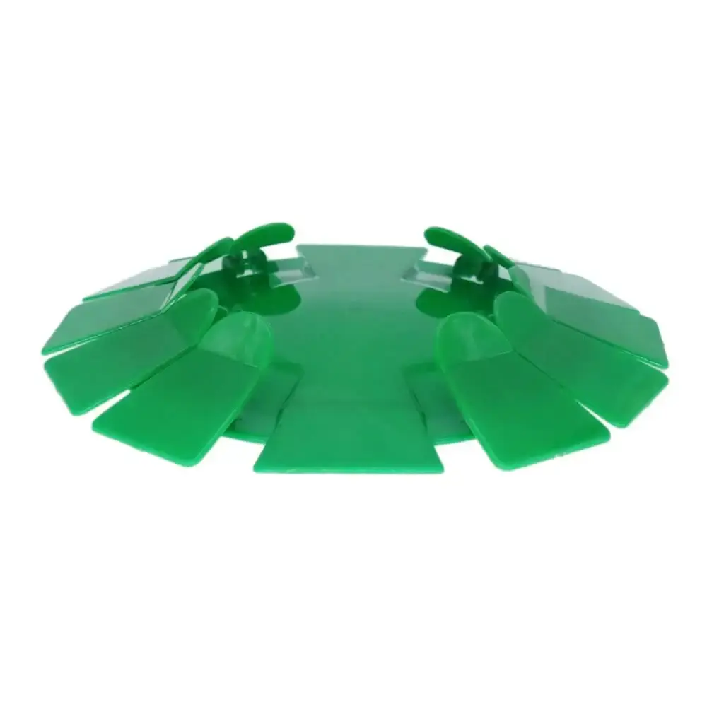 Seacloud Plastic All-Direction Putting Cup Golf Practice Hole Training Aids for Indoor — SEACLOUD