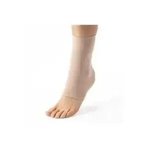 Silipos Boot Bumper Foot Protector - Small/Med