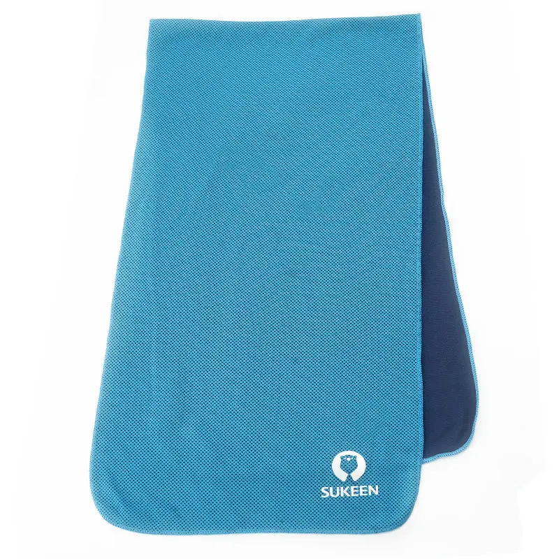 Sukeen Cooling Towel — 3 Pack, view 6