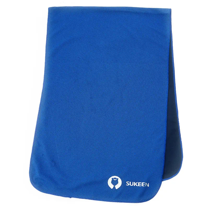 Sukeen Cooling Towel — 3 Pack, view 7