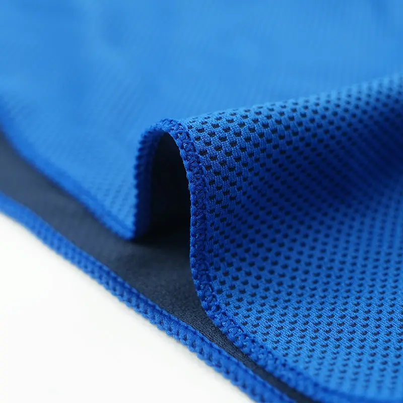 Sukeen Cooling Towel — 6 Pack, view 7