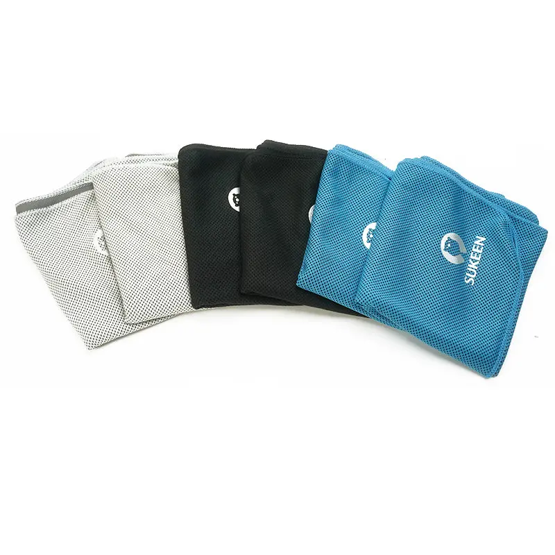 Sukeen Cooling Towel — 6 Pack, view 11