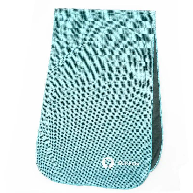 Sukeen Cooling Towel — 6 Pack, view 20